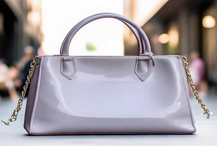 2025年新款包包时尚百搭洋气款(2021年新款包包女) 2025年新款包包时尚百搭洋气款(2021年新款包包女)