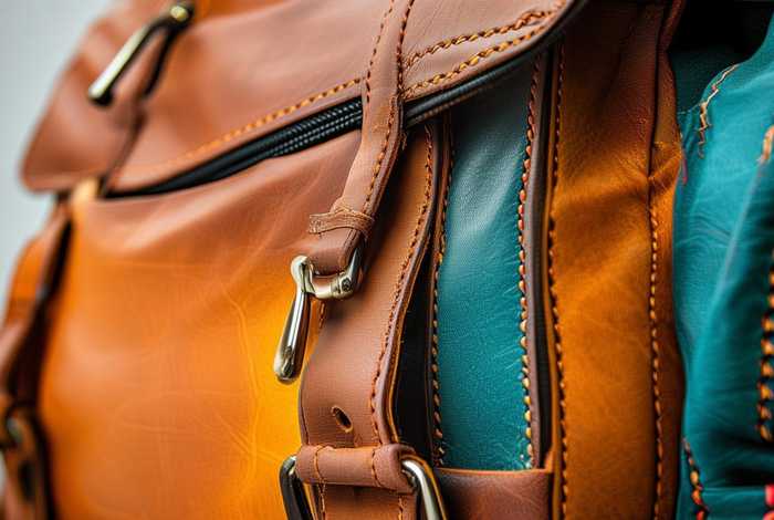 200元内的小众品牌包包大容量 - 200元内的小众品牌包包大容量多少钱