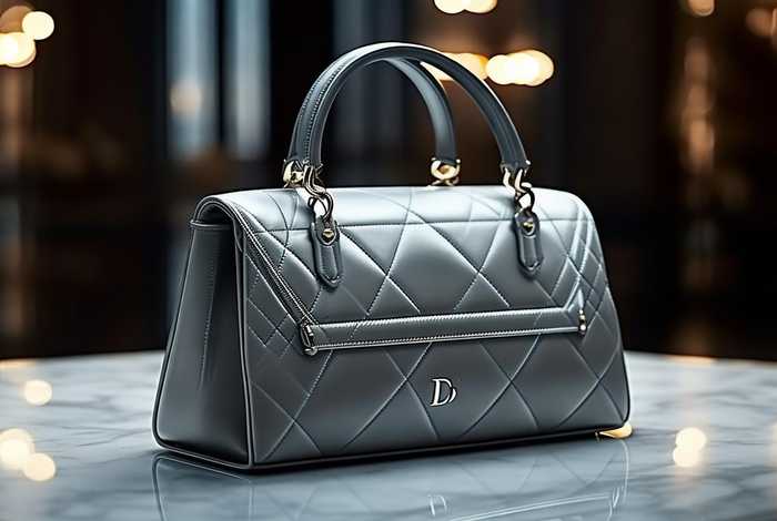 迪奥官网包、迪奥官网包包官网价格查询