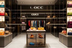 古奇gucci官网、古奇gucci官网中国官方网