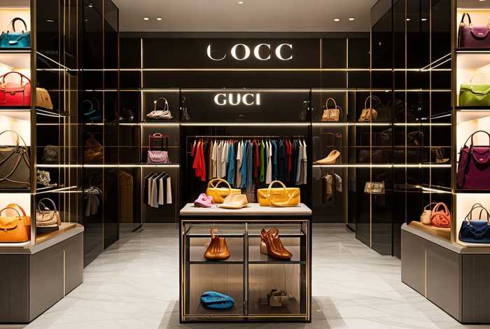 古奇gucci官网、古奇gucci官网中国官方网