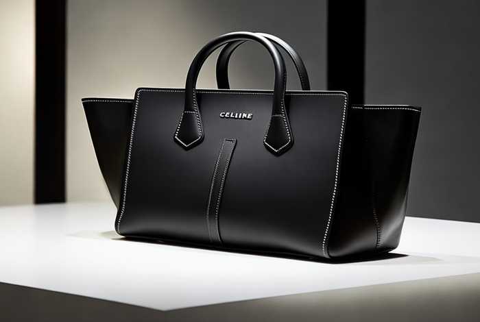 celine女包官网新款，celine官网女包最新款