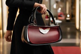 古驰新款女包2025最新款 - 古驰新款女包2025最新款价格