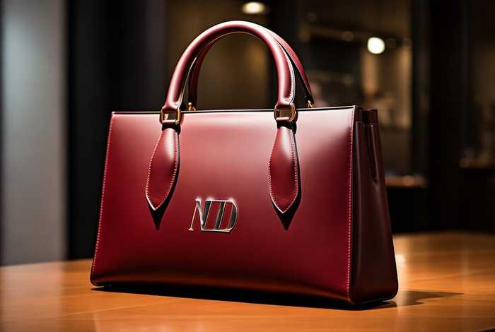 包包上的字母是什么牌子（包包上的字母是什么牌子的）