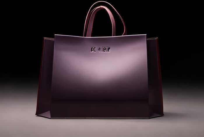 便宜不贵的大牌包包品牌，便宜不贵的大牌包包品牌推荐