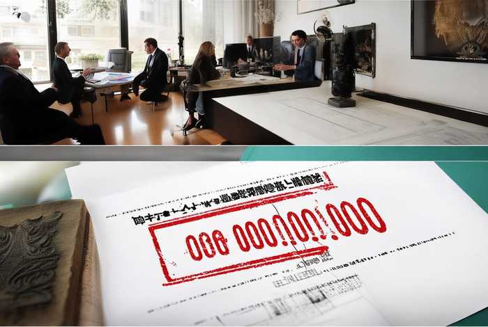 20万以上的造价咨询服务需要走采购程序吗，造价咨询超过100万需要招标吗