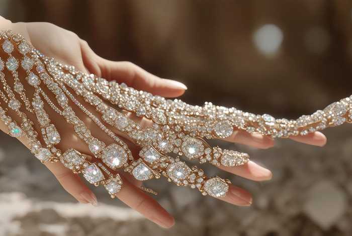 tifuniy蒂芙尼手链价格；tifuniy蒂芙官网手链