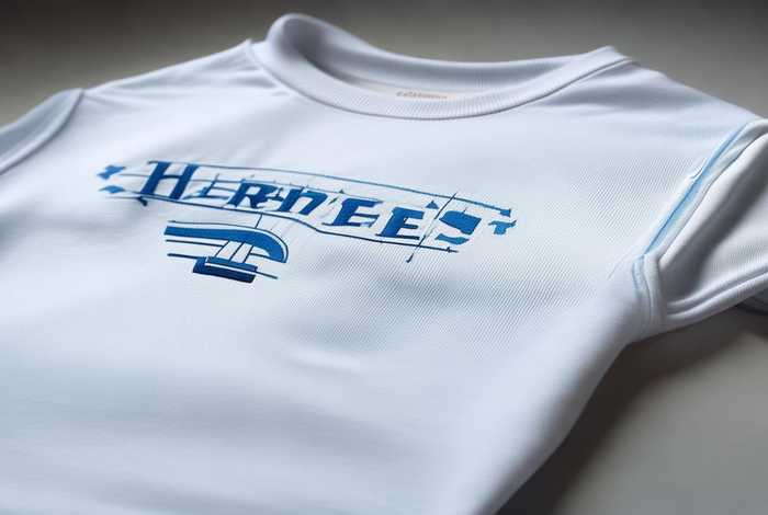 爱马仕t恤价格正品图片 - 爱马仕体恤衫图片