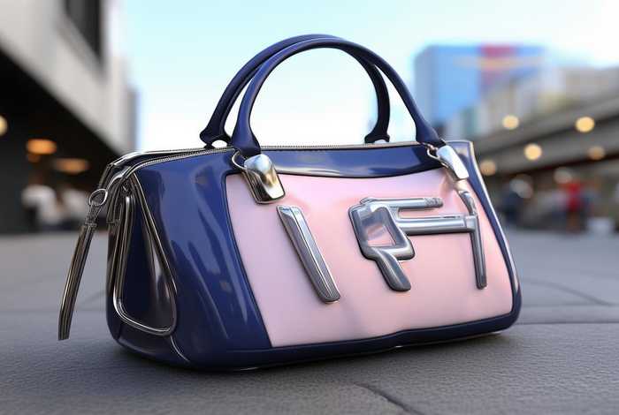 f开头的包包叫什么名字、f开头的包包叫什么名字啊