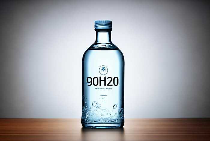 90h20矿泉水图片、90h20矿泉水多少钱