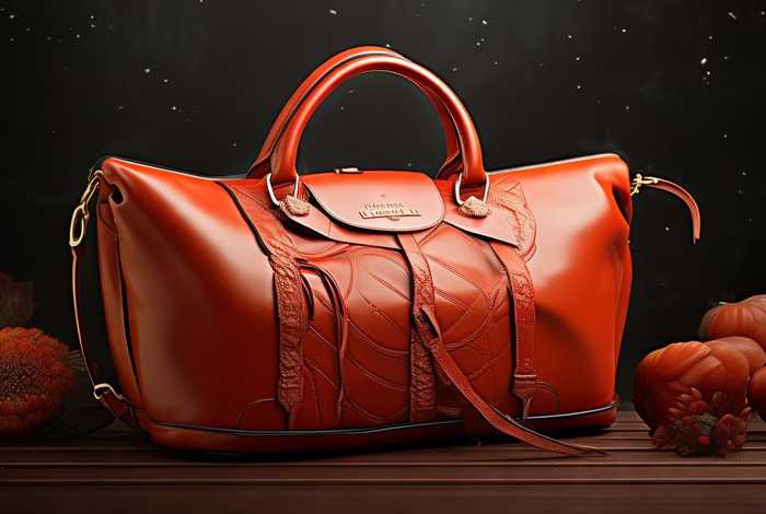 longchamp珑骧官网 longchamp珑骧官网中文