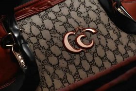 古驰包包标志logo图片 - 古驰包包标志logo图片及价格