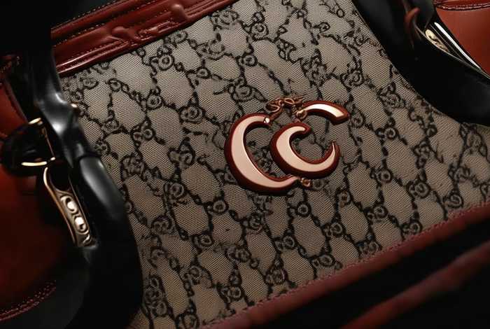 古驰包包标志logo图片 - 古驰包包标志logo图片及价格