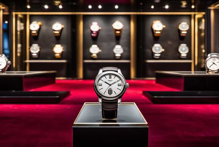 a开头的奢侈品品牌英文 - a开头的奢侈品品牌英文是什么