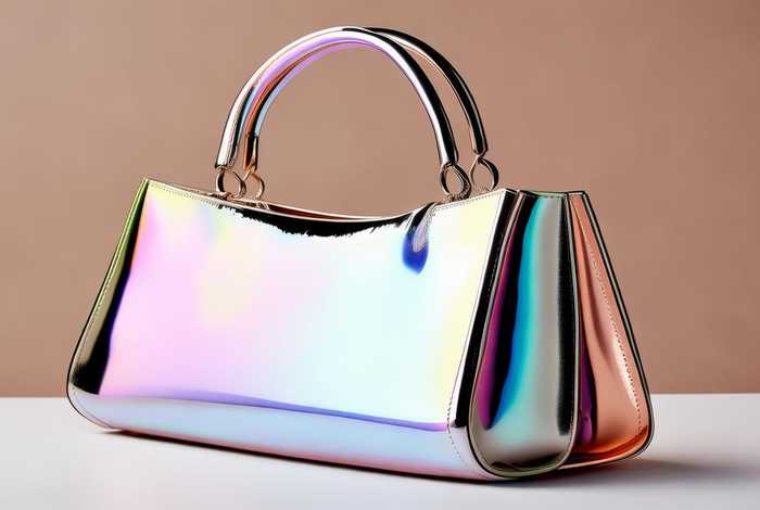 2024流行女包、2024流行女包款式图