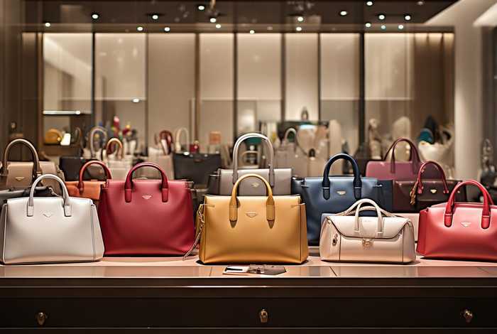 2000左右轻奢包包品牌，2000左右轻奢包包品牌大全