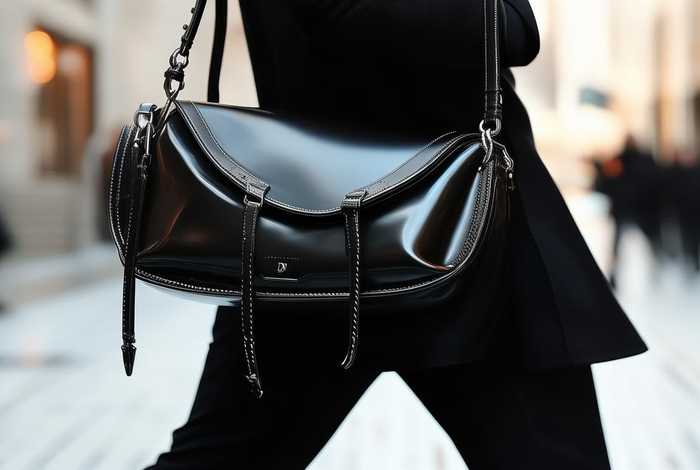 迪奥马鞍包最新款（迪奥马鞍包2020新款）