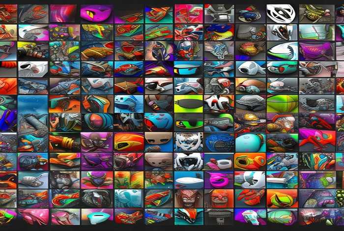 181skins下载，88skins下载