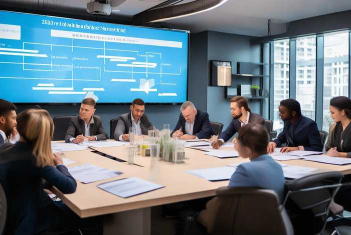 2023律师事务所个人所得税征收管理暂行办法 - 律师事务所个人所得税征收方式