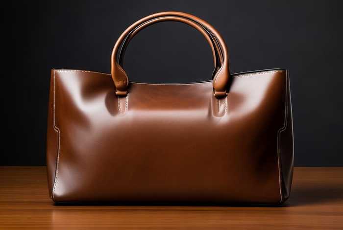 低调女包日常款，低调女包日常款式图片