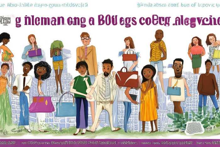 2000元左右的包包很低级吗 - 2000元左右的包包很低级吗知乎