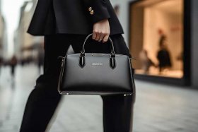 蒂阁瑞女包是大品牌吗、蒂阁瑞女包是不是大品牌