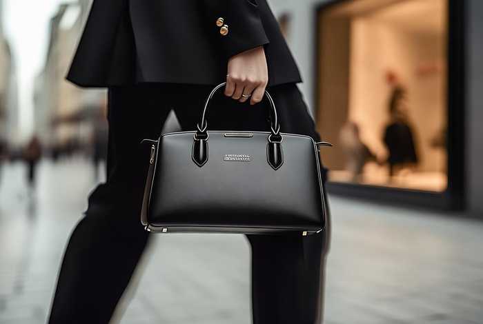 蒂阁瑞女包是大品牌吗、蒂阁瑞女包是不是大品牌