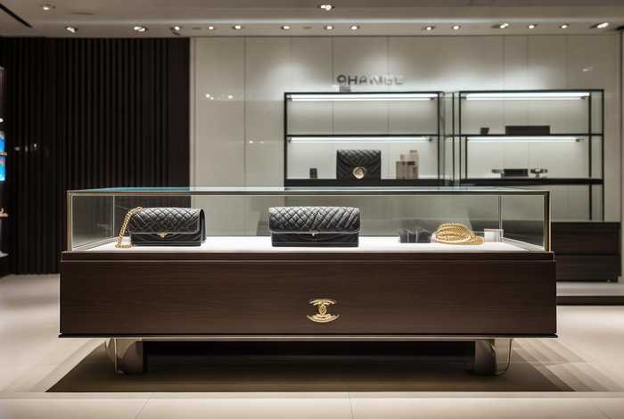 chanelwoc二手价格,chanelcf二手价格 chanelwoc二手价格,chanelcf二手价格