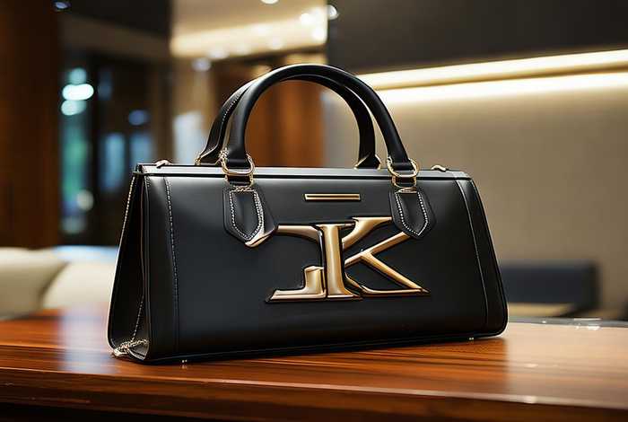 ck全名英文叫什么包包多少钱，ck包包全名英文怎么写