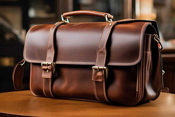 40岁以上男士单肩包布，40岁以上男士单肩包品牌