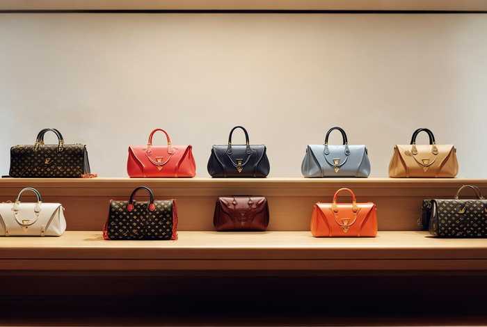 lv中国官网首页，lv中国官网首页包