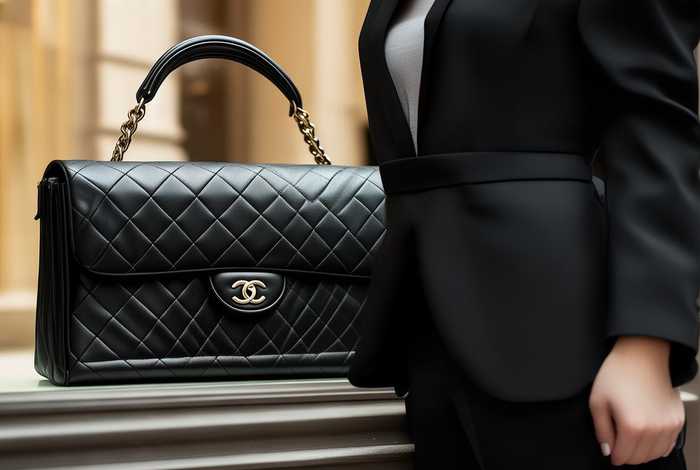Chanel流浪包购买渠道 chanel流浪包购买渠道