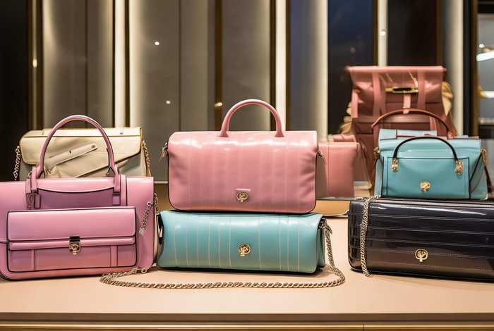 p开头的包包有哪些 p开头的包包有哪些品牌