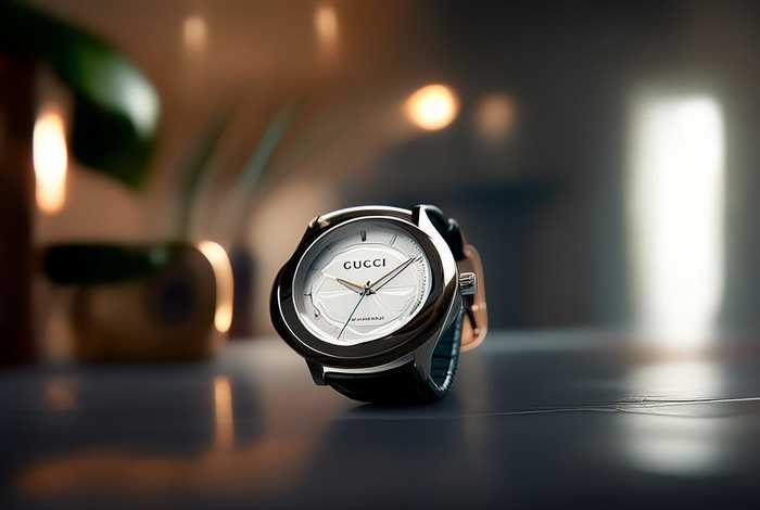 古驰gucci官网旗舰店新款、古驰gucci官网旗舰店新款手表