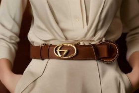 古驰gucci官网旗舰店腰带女（古驰gucci官网旗舰店腰带女款）
