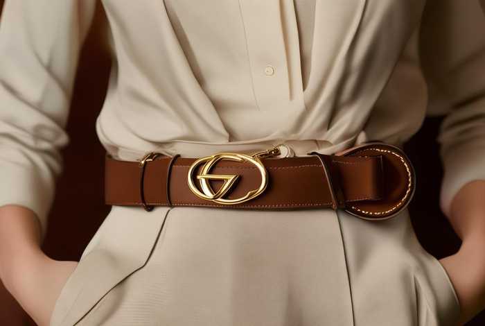 古驰gucci官网旗舰店腰带女（古驰gucci官网旗舰店腰带女款）
