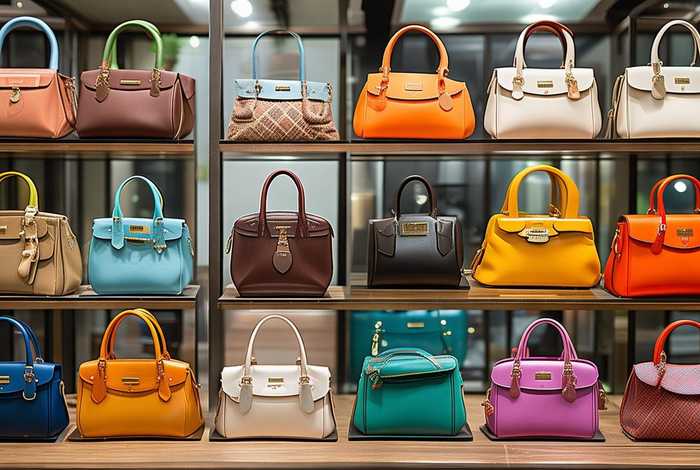 1000元左右包包的品牌、1000元左右包包的品牌有哪些