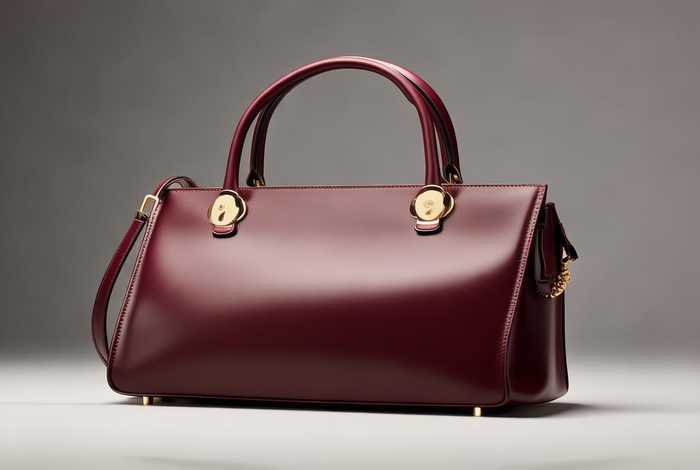 36岁女包牌子，35岁女性包包品牌推荐