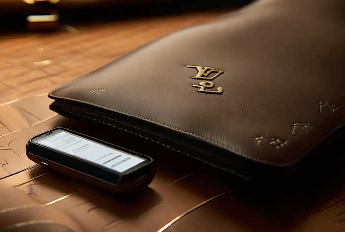 lv包编号怎么查询 lv包的编号怎么查生产日期