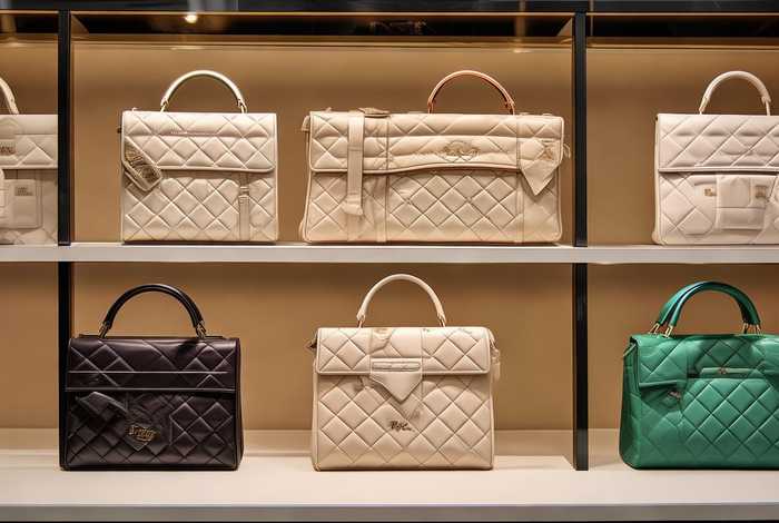 dior官网女包图片报价；dior官网女包图片报价大全