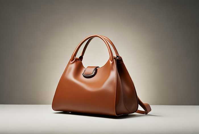 2000左右的包包品牌推荐知乎 - 2000左右的包包品牌有哪些