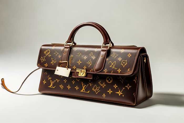 lv包包图片女包图片；lv包包图片女包图片报价