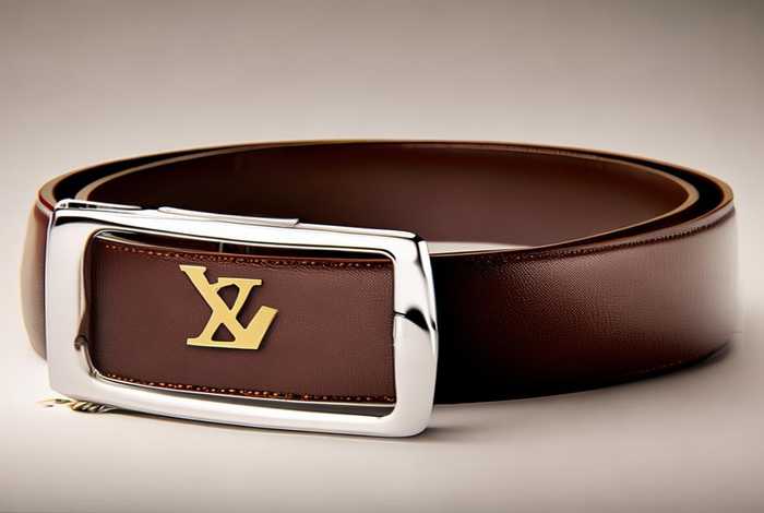 lv中国官网皮带 - lv中国官网皮带多少钱