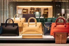 德国品牌包包有哪些牌子（德国品牌包包有哪些牌子名字）