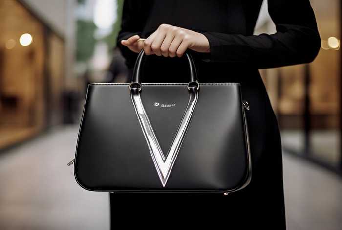 v字奢侈品女包多少钱、v字奢侈品牌