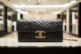 CHANEL官方旗舰店包包；chanel官方旗舰店包包