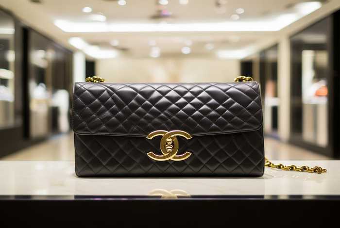 CHANEL官方旗舰店包包;chanel官方旗舰店包包 CHANEL官方旗舰店包包;chanel官方旗舰店包包