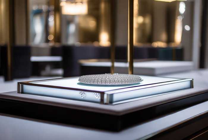 ckwq价格什么档次，ckwq是什么档次