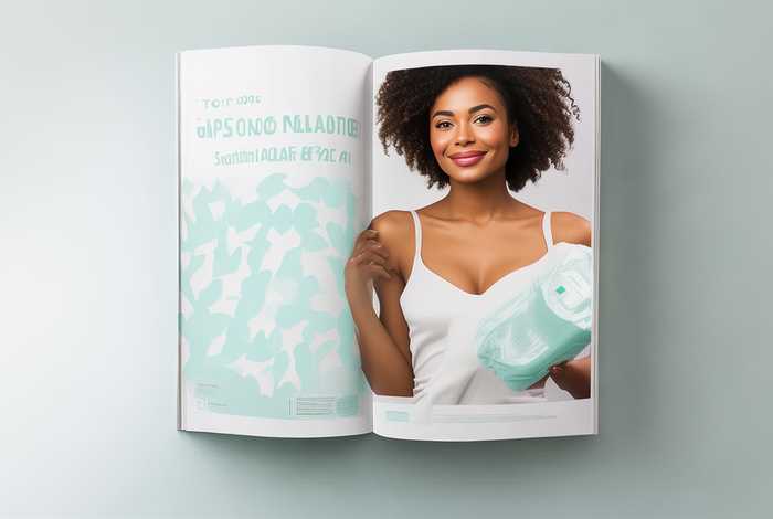 2025卫生巾排名第一 - 卫生巾排行榜第一名