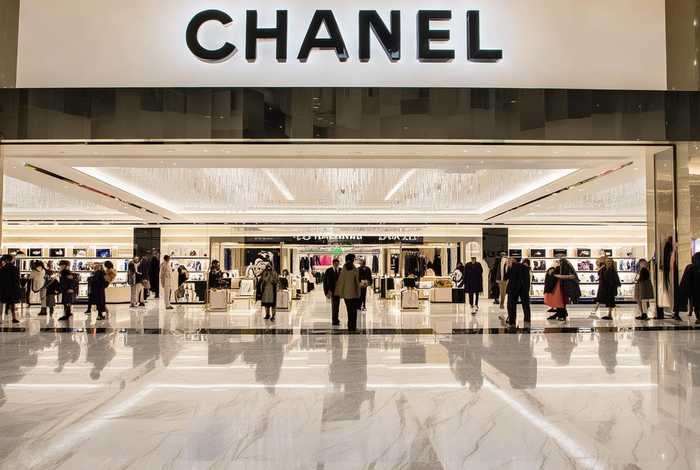 澳门chanel专柜哪家最大最全，澳门chanel专柜哪家最大最全面